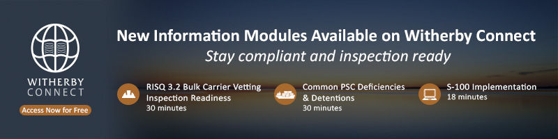 Connect Modules